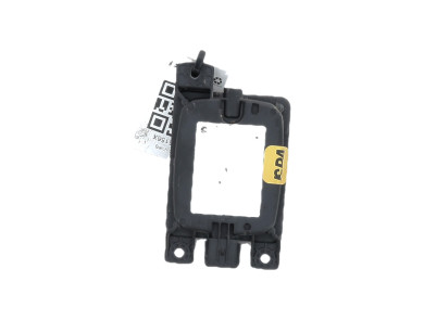 Rear right blind spot detection radar used - Suzuki VITARA - 3F500-86R02