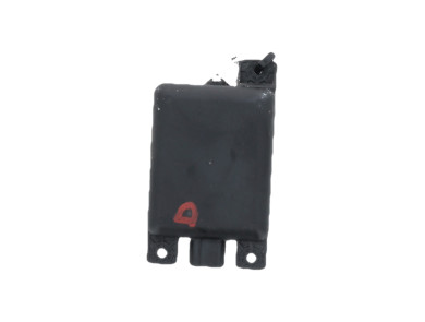 Radar de détection d'angle mort arrière droit - Suzuki VITARA II PH.2 - 3F500-86R02 - Q1-5156X