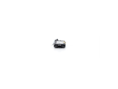 Radar de détection d'angle mort arrière droit - Suzuki VITARA II PH.2 - 3F500-86R02 - Q1-5156X
