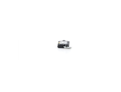 Rear right blind spot detection radar - Suzuki VITARA II PH.2 - 3F500-86R02 - Q1-5156X