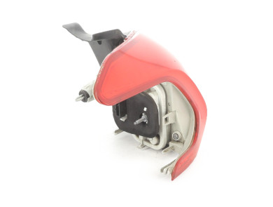Feu arrière gauche - Peugeot 2008 I PH.1 - 9678074280 - Y0-7701G