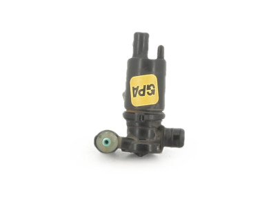 Pompe de lave glace - Land Rover DISCOVERY SPORT PH.1 - LR013951 - M0-1758J