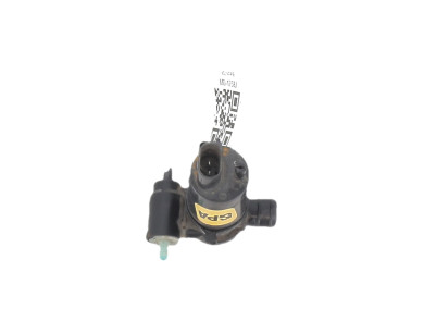 Pompe de lave glace - Land Rover DISCOVERY SPORT PH.1 - LR013951 - M0-1758J