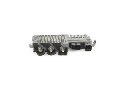 VOLTAGE MAINTENANCE DEVICE - Peugeot 2008 I PH.1 - 9810858280 - M0-7588Z