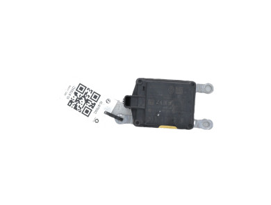 Obstacle detection calculator - Renault CAPTUR II PH.1 - 284479914R - I0-9765C
