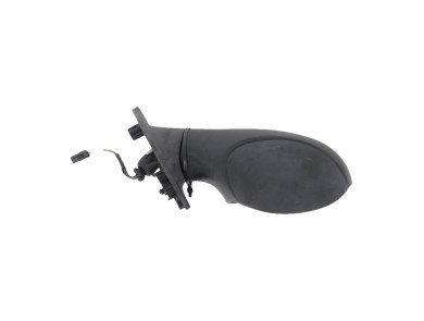 Right wing mirror - Citroen C3 I PH.2 - Inconnu - 00008149RW - A1-7196S