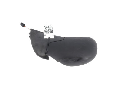 Right wing mirror - Citroen C3 I PH.2 - Inconnu - 00008149RW - A1-7196S