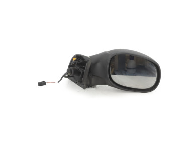 Right wing mirror - Citroen C3 I PH.2 - Inconnu - 00008149RW - A1-7196S