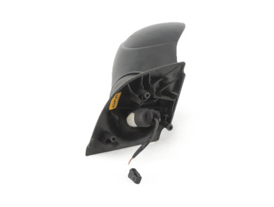 Right wing mirror - Citroen C3 I PH.2 - Inconnu - 00008149RW - A1-7196S