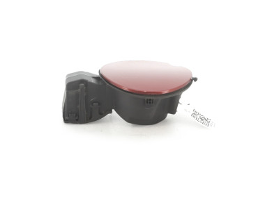 Trappe portillon carburant - Renault CLIO ESTATE IV PH.2 - Rouge Clair - 788301379R - E1-5945P