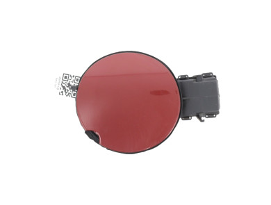 Trappe portillon carburant - Renault CLIO ESTATE IV PH.2 - Rouge Clair - 788301379R - E1-5945P