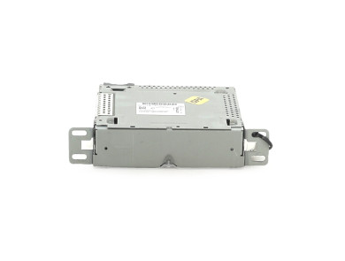 Multimedia radio - Renault CLIO ESTATE IV PH.2 - 281155830R - T1-5866J