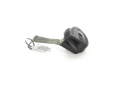 Klaxon - Citroen C3 I PH.2 - Inconnu - 00006236L3 - K1-5907G
