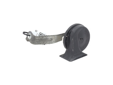 Klaxon - Citroen C3 I PH.2 - Inconnu - 00006236L3 - K1-5907G