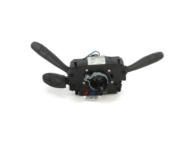 Steering column stalk switch - Citroen C3 I PH.2 - 6242SK - I1-5893C