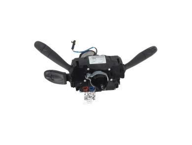 Commodo monobloc - Citroen C3 I PH.2 - 6242SK - I1-5893C