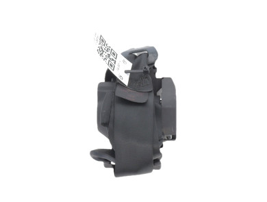 Left rear seatbelt - Citroen C3 I PH.2 - 00008975TX - Y1-5875V