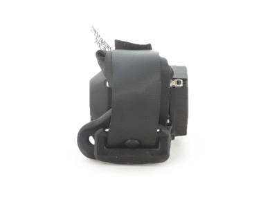 Left rear seatbelt - Citroen C3 I PH.2 - 00008975TX - Y1-5875V