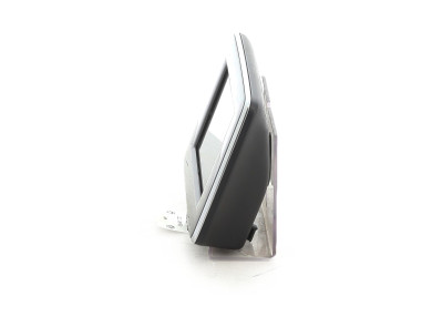 Ecran multifonction - Mercedes CLASSE A III PH.1 - 2469001206 - U0-6657H