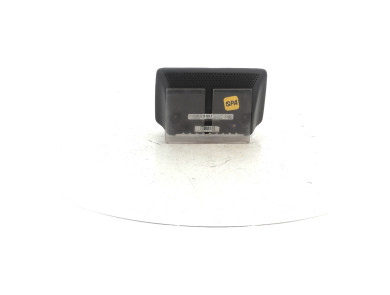 Ecran multifonction - Mercedes CLASSE A III PH.1 - 2469001206 - U0-6657H