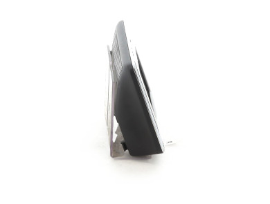 Multifunction screen - Mercedes CLASSE A III PH.1 - 2469001206 - U0-6657H