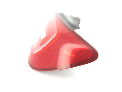 Right rear light - Mercedes CLASSE A III PH.1 - 1769063200 - L0-6652W
