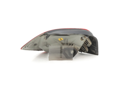 Right rear light - Mercedes CLASSE A III PH.1 - 1769063200 - L0-6652W