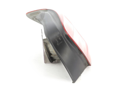 Right rear light - Mercedes CLASSE A III PH.1 - 1769063200 - L0-6652W