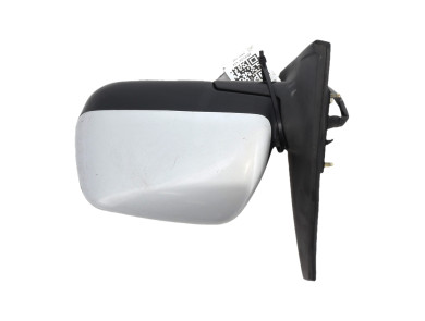 Left wing mirror - Toyota COROLLA VERSO I - Gris Clair - 8794013200 - H1-7015W