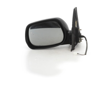 Rétroviseur gauche - Toyota COROLLA VERSO I - Gris Clair - 8794013200 - H1-7015W