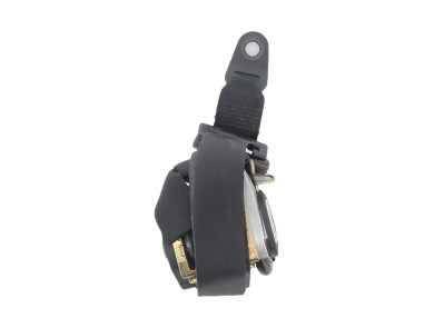 Left front seatbelt - Ford FUSION PH.1 - 1302156 - H1-5774C