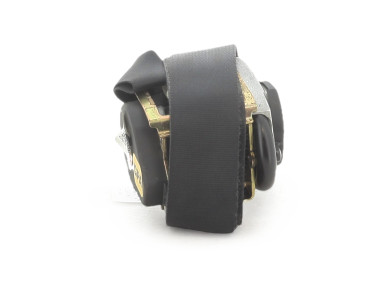 Left front seatbelt - Ford FUSION PH.1 - 1302156 - H1-5774C