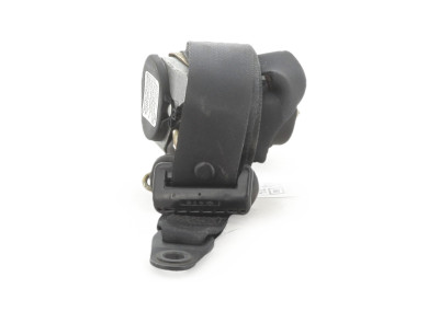 Left front seatbelt - Ford FUSION PH.1 - 1302156 - H1-5774C