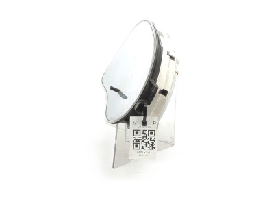 Compteur - Renault KANGOO - 7711368915 - V1-5799V