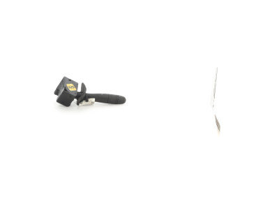 Right indicator stalk used - Renault KANGOO - 7701053055