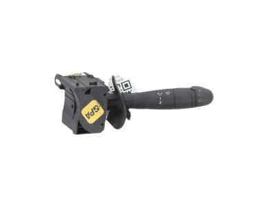 Commodo droit - Renault KANGOO - 7701053055 - T1-5766B