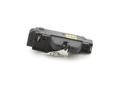 Serrure de hayon - Citroen C3 I PH.2 - Inconnu - 0000871982 - H1-7048A
