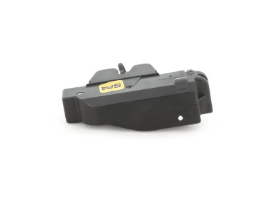 Serrure de hayon - Citroen C3 I PH.2 - Inconnu - 0000871982 - H1-7048A