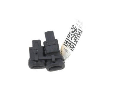 Platine de commande lève-vitre gauche - Citroen C3 I PH.2 - 00006554L7 - C1-7004U