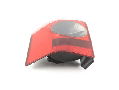 Left rear light used - Renault MEGANE - 8200142684