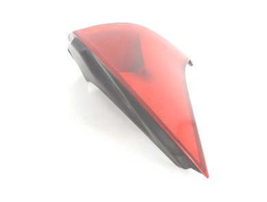 Left rear light - Renault MEGANE II PH.1 - 8200142684 - N1-6681W