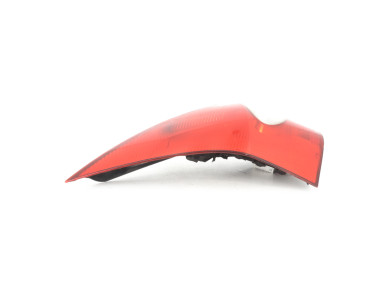 Left rear light - Renault MEGANE II PH.1 - 8200142684 - N1-6681W