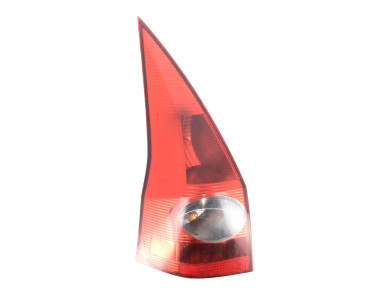 Feu arrière gauche - Renault MEGANE II PH.1 - 8200142684 - N1-6681W