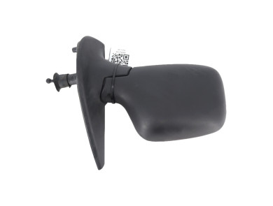 Right wing mirror - Renault KANGOO - Blanc - 7700304831 - A1-7000I
