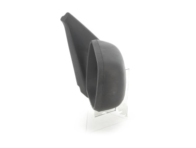 Right wing mirror - Renault KANGOO - Blanc - 7700304831 - A1-7000I