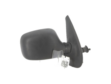 Rétroviseur droit - Renault KANGOO - Blanc - 7700304831 - A1-7000I