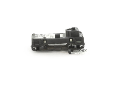Key card reader - Renault MEGANE II PH.1 - 8200074331 - G1-5674C
