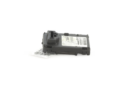 Key card reader - Renault MEGANE II PH.1 - 8200074331 - G1-5674C