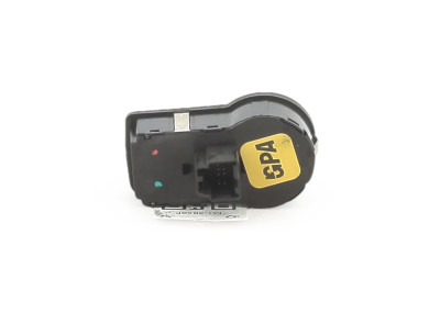 Interrupteur d'éclairage - Opel INSIGNIA I PH.1 - 13268722 - M1-5656F