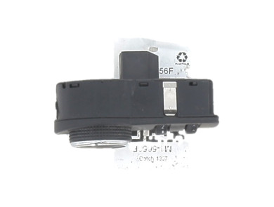 Interrupteur d'éclairage - Opel INSIGNIA I PH.1 - 13268722 - M1-5656F